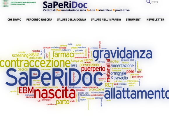 5. Saperidoc