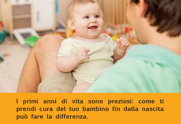 Guida 0 3 Mesi 1