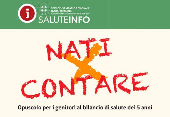 Contare