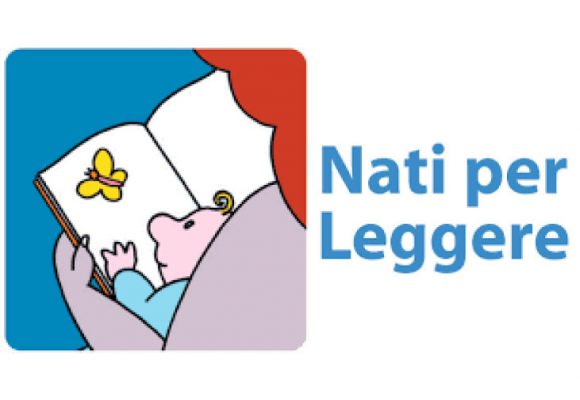 Leggere