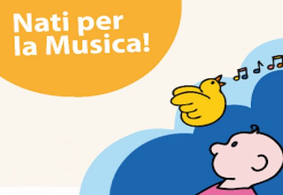 Musica