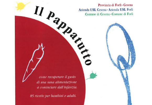 Pappat
