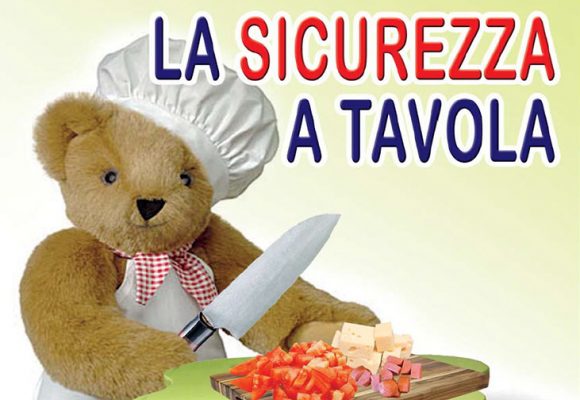 Sicur