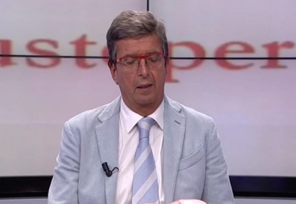 Video Soff